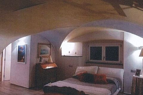 Villa a Genoa, Genoa, Genoa - € 6.339.077 | Ref: GE174/20LU-1103-26-1600 - foto 5