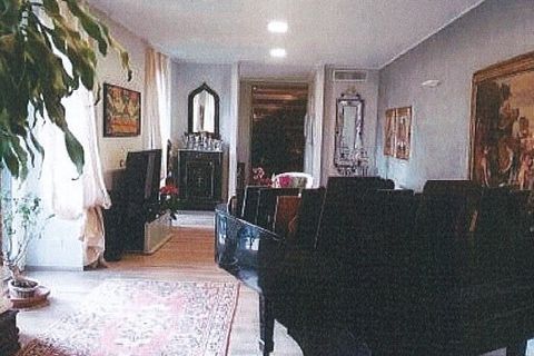 Villa a Genoa, Genoa, Genoa - € 6.339.077 | Ref: GE174/20LU-1103-26-1600 - foto 7