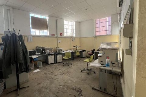 Erhvervsejendom i Genoa, Genoa, Genoa - € 90.000 | Ref: GE113/24LU-1103-26-1630 - foto 5