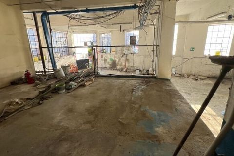 Erhvervsejendom i Genoa, Genoa, Genoa - € 90.000 | Ref: GE113/24LU-1103-26-1630 - foto 8