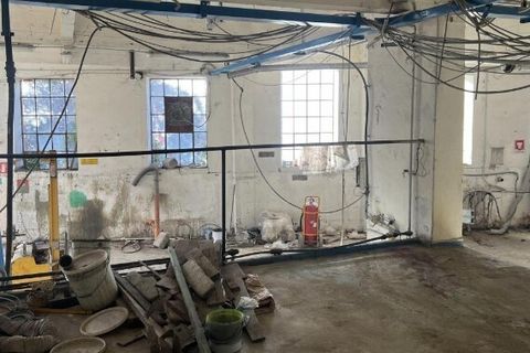 Erhvervsejendom i Genoa, Genoa, Genoa - € 90.000 | Ref: GE113/24LU-1103-26-1630 - foto 9