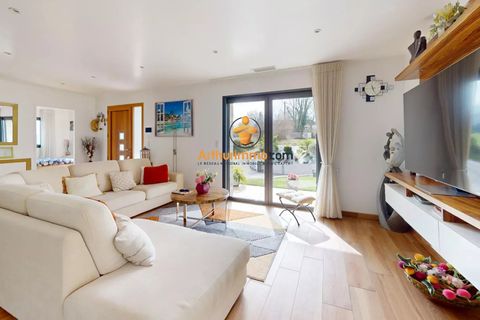 Landejendom i Poueyferré, Hautes-Pyrenees, Poueyferré - € 450.000 | Ref: 86796886 - foto 2