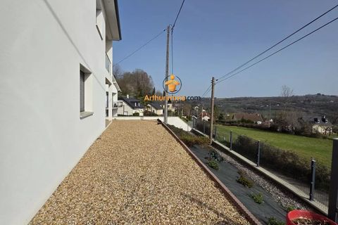 Landejendom i Poueyferré, Hautes-Pyrenees, Poueyferré - € 450.000 | Ref: 86796886 - foto 7