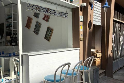 Erhvervsejendom i Palermo, Palermo, Palermo - € 63.000 | Ref: 478 - foto 2