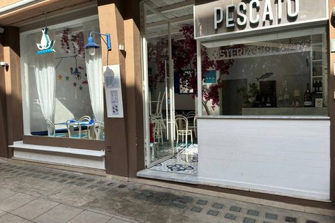 Erhvervsejendom i Palermo, Palermo, Palermo - € 63.000 | Ref: 478 - foto 3