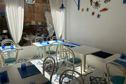 Erhvervsejendom i Palermo, Palermo, Palermo - € 63.000 | Ref: 478 - foto 6