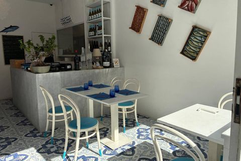 Erhvervsejendom i Palermo, Palermo, Palermo - € 63.000 | Ref: 478 - foto 7