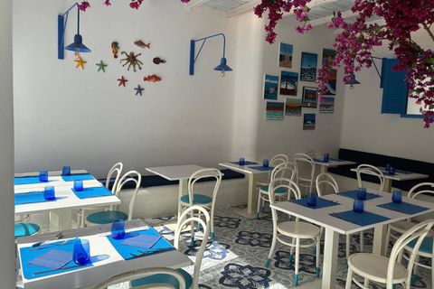 Erhvervsejendom i Palermo, Palermo, Palermo - € 63.000 | Ref: 478 - foto 8
