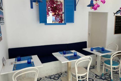 Erhvervsejendom i Palermo, Palermo, Palermo - € 63.000 | Ref: 478 - foto 9