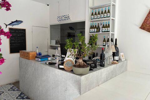 Erhvervsejendom i Palermo, Palermo, Palermo - € 63.000 | Ref: 478 - foto 10
