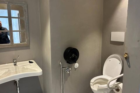 Erhvervsejendom i Palermo, Palermo, Palermo - € 63.000 | Ref: 478 - foto 13