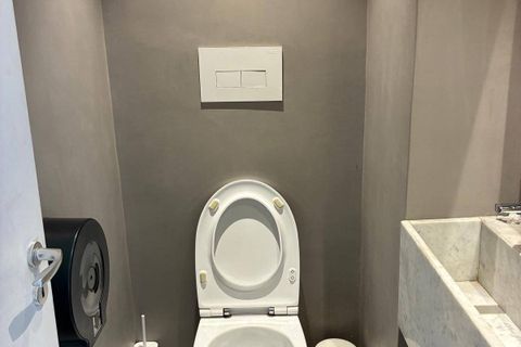 Erhvervsejendom i Palermo, Palermo, Palermo - € 63.000 | Ref: 478 - foto 14