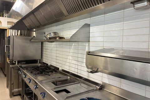 Erhvervsejendom i Palermo, Palermo, Palermo - € 63.000 | Ref: 478 - foto 16