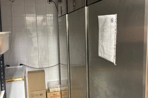 Erhvervsejendom i Palermo, Palermo, Palermo - € 63.000 | Ref: 478 - foto 17