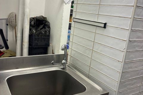 Erhvervsejendom i Palermo, Palermo, Palermo - € 63.000 | Ref: 478 - foto 18