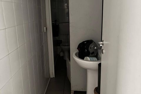 Erhvervsejendom i Palermo, Palermo, Palermo - € 63.000 | Ref: 478 - foto 19