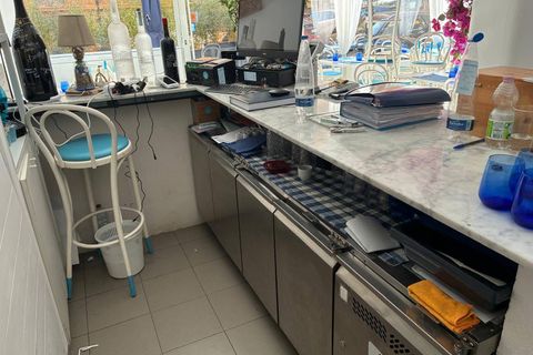 Erhvervsejendom i Palermo, Palermo, Palermo - € 63.000 | Ref: 478 - foto 22