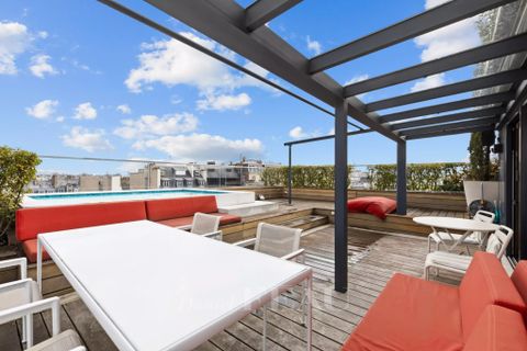 Lejlighed i Paris, Paris, Paris - € 15.000.000 | Ref: 86616158 - foto 2