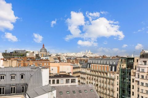 Lejlighed i Paris, Paris, Paris - € 15.000.000 | Ref: 86616158 - foto 3