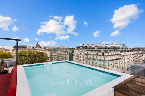 Lejlighed i Paris, Paris, Paris - € 15.000.000 | Ref: 86616158 - foto 4