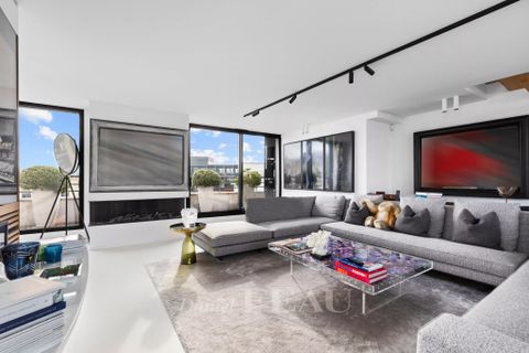 Lejlighed i Paris, Paris, Paris - € 15.000.000 | Ref: 86616158 - foto 5