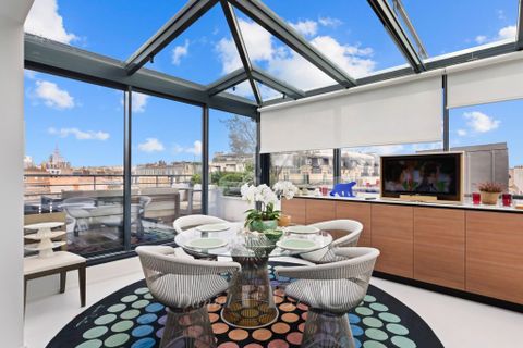 Lejlighed i Paris, Paris, Paris - € 15.000.000 | Ref: 86616158 - foto 6