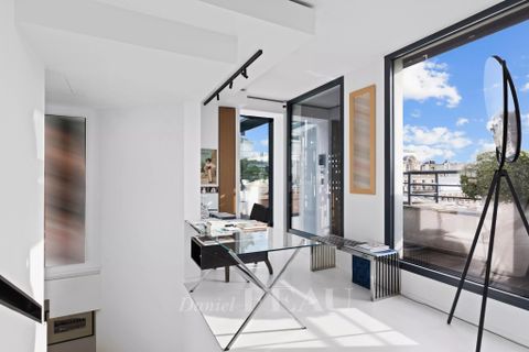 Lejlighed i Paris, Paris, Paris - € 15.000.000 | Ref: 86616158 - foto 11