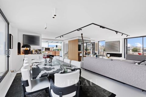 Lejlighed i Paris, Paris, Paris - € 15.000.000 | Ref: 86616158 - foto 13