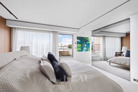 Lejlighed i Paris, Paris, Paris - € 15.000.000 | Ref: 86616158 - foto 14