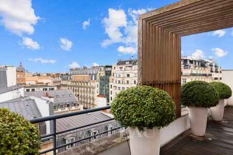 Lejlighed i Paris, Paris, Paris - € 15.000.000 | Ref: 86616158 - foto 18