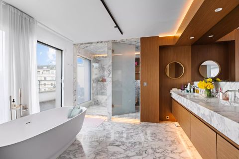 Lejlighed i Paris, Paris, Paris - € 15.000.000 | Ref: 86616158 - foto 19