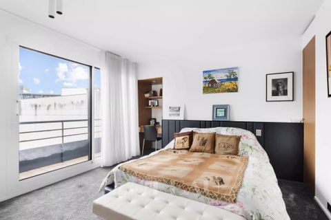 Lejlighed i Paris, Paris, Paris - € 15.000.000 | Ref: 86616158 - foto 15