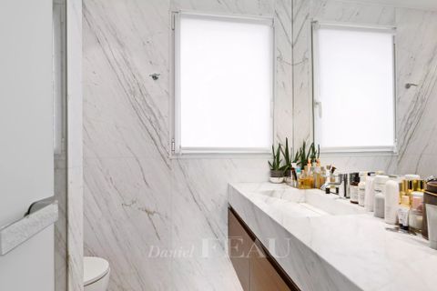 Lejlighed i Paris, Paris, Paris - € 15.000.000 | Ref: 86616158 - foto 21
