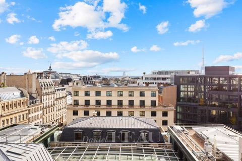 Lejlighed i Paris, Paris, Paris - € 15.000.000 | Ref: 86616158 - foto 20