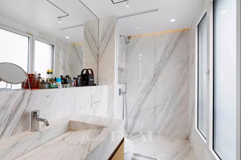 Lejlighed i Paris, Paris, Paris - € 15.000.000 | Ref: 86616158 - foto 22