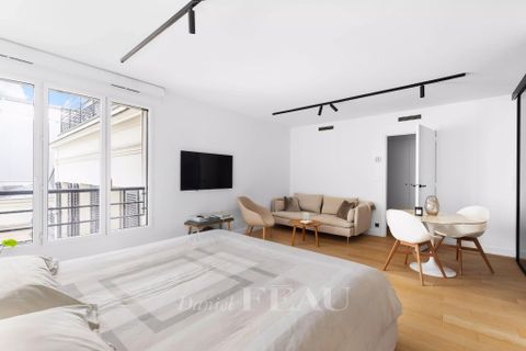 Lejlighed i Paris, Paris, Paris - € 15.000.000 | Ref: 86616158 - foto 24