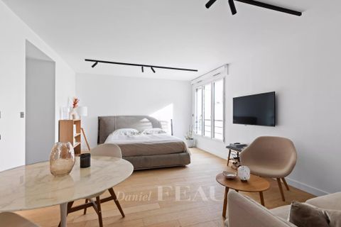 Lejlighed i Paris, Paris, Paris - € 15.000.000 | Ref: 86616158 - foto 25