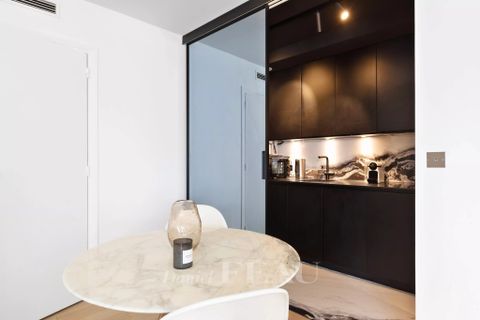 Lejlighed i Paris, Paris, Paris - € 15.000.000 | Ref: 86616158 - foto 26