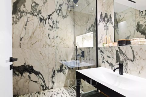 Lejlighed i Paris, Paris, Paris - € 15.000.000 | Ref: 86616158 - foto 27