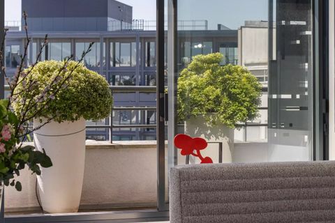 Apartament a Paris, Paris, Paris - € 15.000.000 | Ref: 86616158 - foto 5