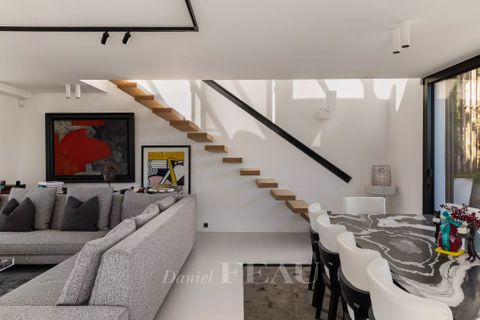 Apartament a Paris, Paris, Paris - € 15.000.000 | Ref: 86616158 - foto 6