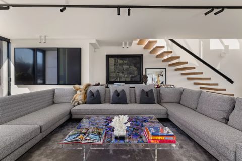 Apartament a Paris, Paris, Paris - € 15.000.000 | Ref: 86616158 - foto 7