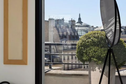 Apartament a Paris, Paris, Paris - € 15.000.000 | Ref: 86616158 - foto 14