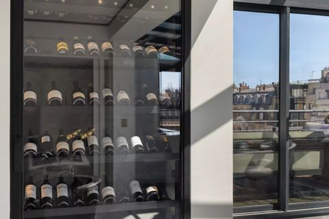 Apartament a Paris, Paris, Paris - € 15.000.000 | Ref: 86616158 - foto 15