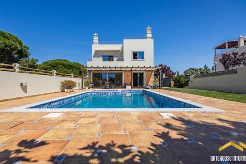 Villa i Olhao, Faro, Olhao - € 745.000 | Ref: rdz_home2399v - foto 2