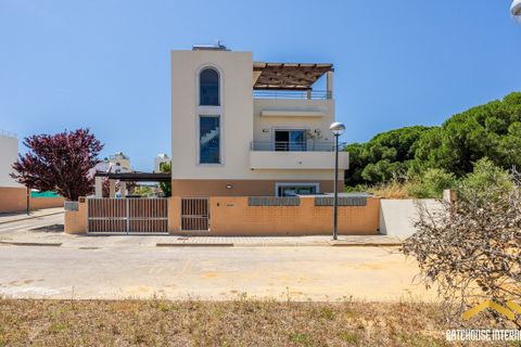 Villa i Olhao, Faro, Olhao - € 745.000 | Ref: rdz_home2399v - foto 3