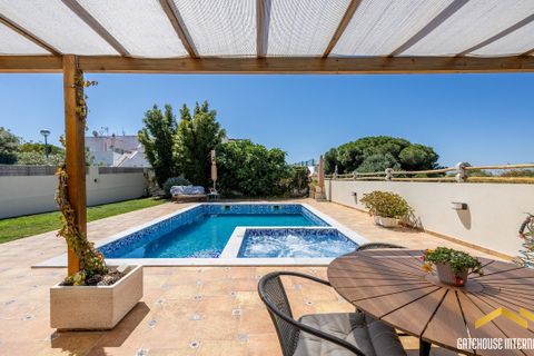 Villa i Olhao, Faro, Olhao - € 745.000 | Ref: rdz_home2399v - foto 5