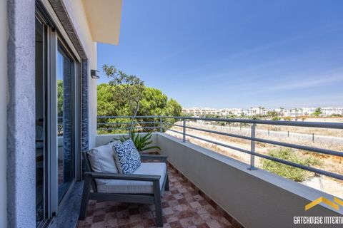 Villa i Olhao, Faro, Olhao - € 745.000 | Ref: rdz_home2399v - foto 7