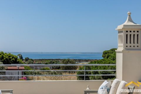 Villa i Olhao, Faro, Olhao - € 745.000 | Ref: rdz_home2399v - foto 8