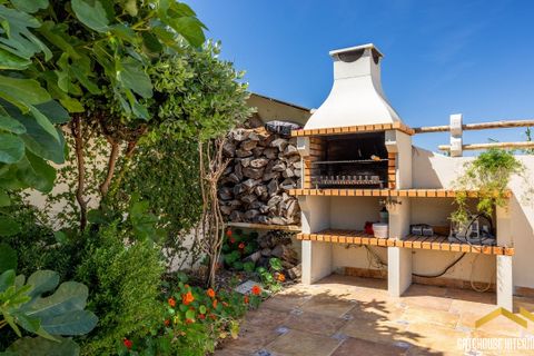 Villa i Olhao, Faro, Olhao - € 745.000 | Ref: rdz_home2399v - foto 9